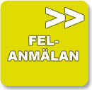 L&auml;s om hur du anm&auml;ler fel i fastigheten