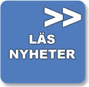 L&auml;s senaste nytt inom f&ouml;reningen och n&auml;romr&aring;det